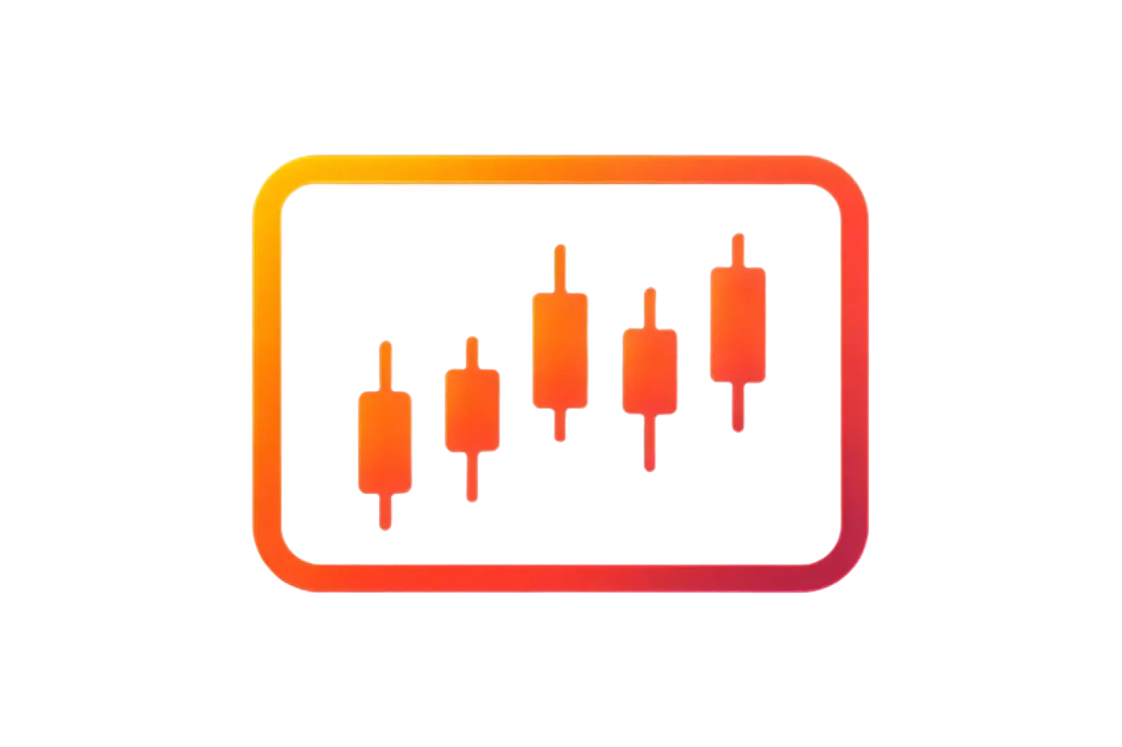 Top-Tier Exchange-grade Platform
