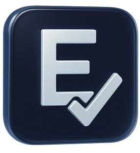 Top-Tier Exchange-grade Platform